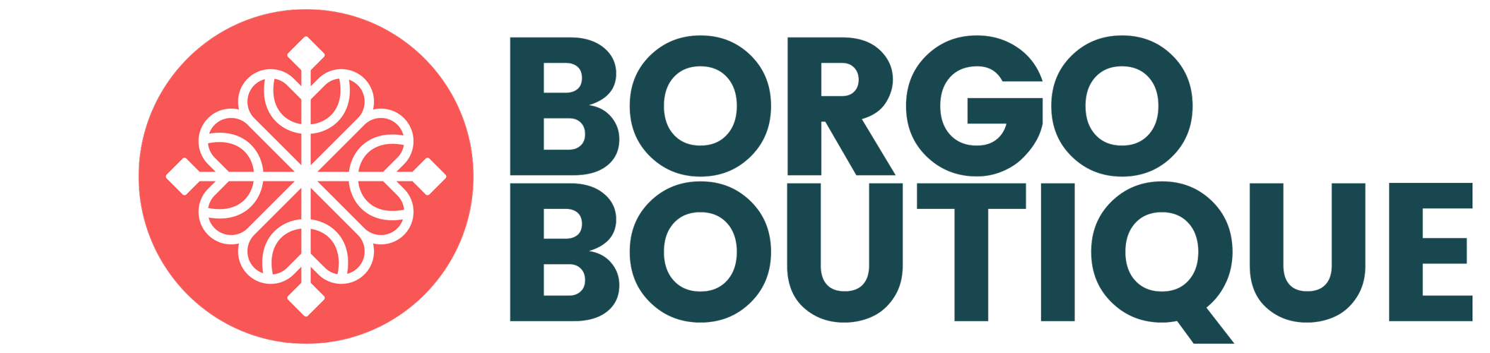 Borgo Boutique